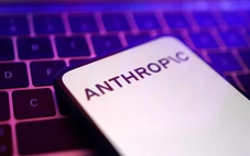 Anthropic tuyển dụng tại Singapore, yêu cầu bằng tiến sĩ, lương lên đến gần 7 tỉ/năm