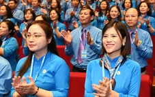 Kiến nghị giảm giờ làm xuống 40-44 giờ/tuần, tăng thêm 2 ngày nghỉ dịp Quốc khánh