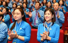 Kiến nghị giảm giờ làm xuống 40-44 giờ/tuần, tăng thêm 2 ngày nghỉ dịp Quốc khánh (từ 2 đến 5-9)