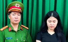 Khởi tố một giám đốc ở Phú Quốc có hành vi xâm phạm quyền sở hữu công nghiệp