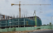 Chính phủ giao 3.000 căn nhà ở xã hội, Cần Thơ xây hơn 3.300 căn