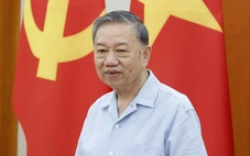 Tổng Bí thư, Chủ tịch nước nói về tư tưởng phát triển cốt lõi của Việt Nam trong kỷ nguyên mới
