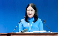 Lấy đoàn viên làm trung tâm, Công đoàn TP.HCM chăm lo từ tiền lương đến nhà ở