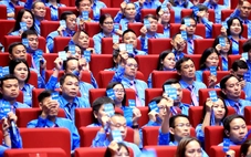 Đại hội XIV Công đoàn Việt Nam: Tập trung nguồn lực xây dựng nhà ở cho công nhân