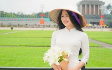 Nếu nghỉ Quốc khánh đến ngày 5-9: Thuận tiện chuẩn bị năm học mới cho học sinh