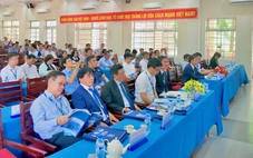 Mở hướng phát triển AI và giao thông thông minh tại Việt Nam