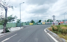 Khánh Hòa mời gọi đầu tư thí điểm dự án nhà ở thương mại có đất thỏa thuận