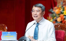 Thủ tướng: Nhà nước có thể mua lại nhà ở xã hội để cho công nhân thuê