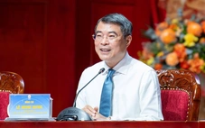 Thủ tướng: Nhà nước có thể mua lại nhà ở xã hội để cho công nhân thuê