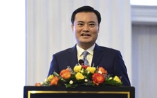 TP.HCM thúc đẩy quá trình biến rác thải xây dựng thành tài nguyên, phát triển kinh tế tuần hoàn