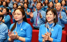 Vì sao Công đoàn nhiều lần đề xuất tăng ngày nghỉ lễ?
