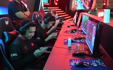 Game Việt có thể thành ngành xuất khẩu tỉ USD nếu được 'cởi trói'