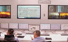 Malaysia sẽ vận hành 18 nhà máy điện rác, các nhà môi trường lo lắng tro bay và khí độc