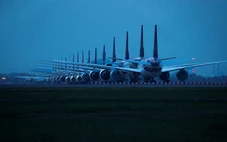 Loạt quy định mới của hàng không Thái Lan liên quan sạc dự phòng