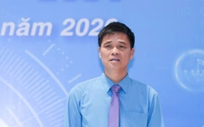 Vì sao Công đoàn nhiều lần đề xuất tăng ngày nghỉ lễ?