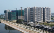 Tình hình triển khai nhà ở cho thuê tại 5 tỉnh, thành phố phía Bắc