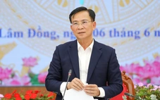 Điều chỉnh quy hoạch Lâm Đồng đến năm 2030 có gì đặc biệt?