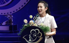 Liên hoan phim ngắn TP.HCM 2026 kỳ vọng trở thành bệ phóng cho nhà làm phim trẻ
