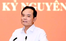 Bí thư Thành ủy TP.HCM Trần Lưu Quang: Thành phố sẽ có cơ chế tuyển dụng người giỏi