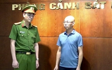 Khởi tố vụ làm giả 'Nem chua rán Hà Nội' ở Thanh Hóa