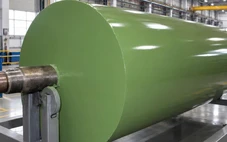 Giải pháp chống dính kim loại trong ứng dụng công nghiệp