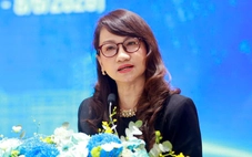 Trường đại học Công nghệ thông tin phải trở thành trung tâm lan tỏa năng lực số