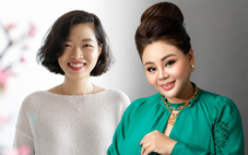 Lùm xùm MV của Sơn Tùng M-TP: Diễn viên hài Lê Giang 'nằm im cũng dính đạn'