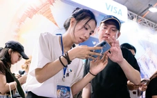 Thanh toán số và bảo hiểm lấy niềm tin khách hàng làm trọng tâm