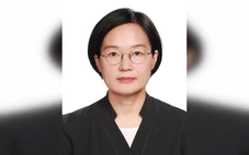 Hàn Quốc đề cử nữ Thủ tướng dẫn dắt đất nước trong thời đại AI