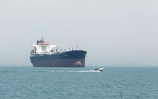 OPEC+ nâng mục tiêu sản lượng tháng thứ 4 liên tiếp