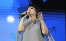 Nhạc sĩ Đức Trí đính chính một dấu phẩy trong nhạc Trịnh Công Sơn, Cẩm Vân và Thanh Lam bùng nổ