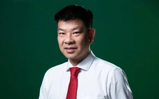 Chuyên xây nhà ở cho thuê, Công ty Lê Thành góp ý chính sách hỗ trợ gì?