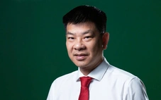Chuyên xây nhà ở cho thuê, Công ty Lê Thành góp ý chính sách hỗ trợ gì?
