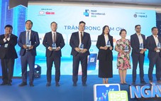 Tìm lời giải phát triển thanh toán thông minh trong kỷ nguyên số