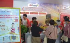 Trải nghiệm tài chính số kết hợp công nghệ AI, khám phá hành trình tương lai