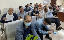 Thuế Đà Nẵng cảm ơn phản ánh của Tuổi Trẻ liên quan vụ người dân bỗng bị đòi nợ thuế