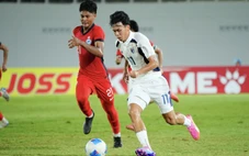 Dự đoán tỉ số: U19 Thái Lan thắng Malaysia, giúp Việt Nam đi tiếp