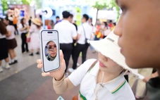 Một ứng dụng, hơn 200 tiện ích tài chính và thanh toán được giới thiệu tại Ngày Tài chính số 2026
