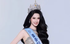 Ông Nawat đăng cai The Miss Globe 2026, Nguyễn Thu Thảo đại diện Việt Nam dự thi