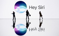 Apple liệu có 'cứu' được Siri sau hai năm hứa hẹn về AI?