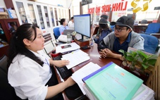 Bộ Nội vụ hướng dẫn mới về sắp xếp, tổ chức đơn vị sự nghiệp công lập đa ngành, đa lĩnh vực ở cấp xã