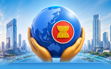Nhiều sự kiện diễn ra lần đầu tại Diễn đàn Tương lai ASEAN 2026
