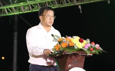 Đồng Tháp đón nửa triệu lượt khách trong 4 ngày nhờ Lễ hội Trái cây