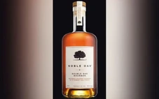 Gần 11.000 chai rượu bourbon trị giá nửa triệu USD bị đánh cắp giữa ban ngày ở Mỹ