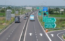 Đà Lạt, Phan Thiết, Gia Nghĩa được tổ chức ra sao trong quy hoạch mới?