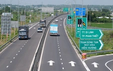 Đà Lạt, Phan Thiết, Gia Nghĩa được tổ chức ra sao trong quy hoạch mới?