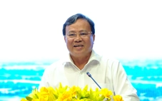Tây Ninh khắc phục việc doanh nghiệp nhỏ khó tiếp cận đất đai, nguồn lực hơn doanh nghiệp lớn