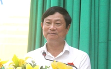 TP.HCM sắp miễn phí vé xe buýt, ưu tiên xây trường ở 42 'điểm nóng'