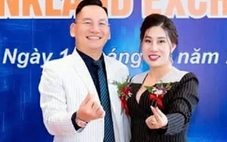 Vì sao cả ngàn người sập bẫy lừa đảo?