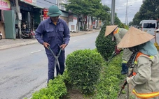 Sai phạm qua nhiều đời lãnh đạo, 28 lao động 'mắc kẹt quyền lợi' vì nợ bảo hiểm xã hội